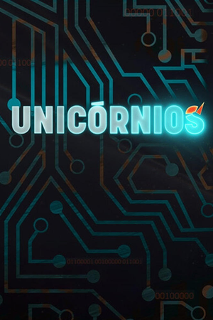 Unicórnios