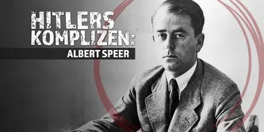 Albert Speer