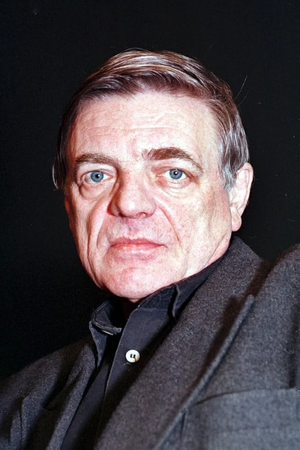 Stano Dančiak