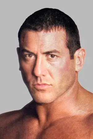 Chuck Palumbo