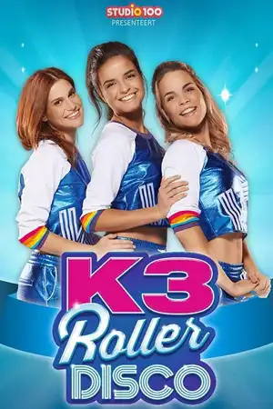 K3 RollerDisco