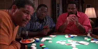 Poker 2