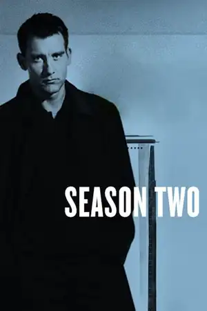 Season 2