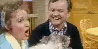 Bob Crane