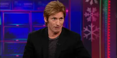 Denis Leary