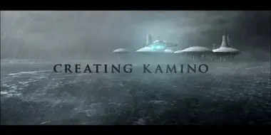 Creating Kamino