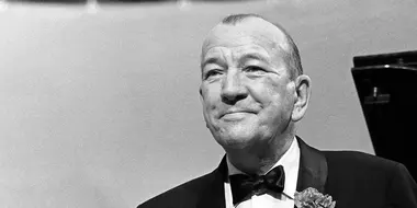 Noel Coward