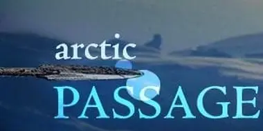 Arctic Passage