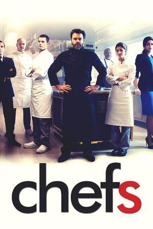 Chefs