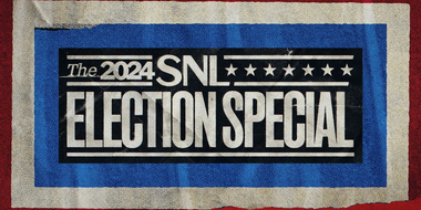 The 2024 SNL Election Special