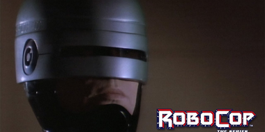 The Future of Law Enforcement