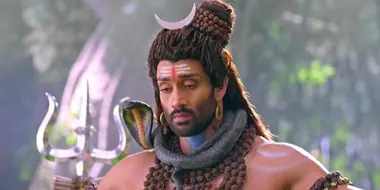 Kartikeya stands speechless