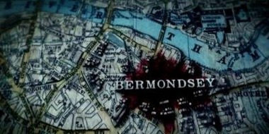 The Bermondsey Horror