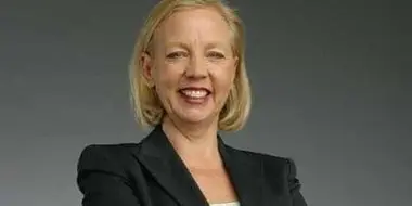 Deborah Meaden's Story