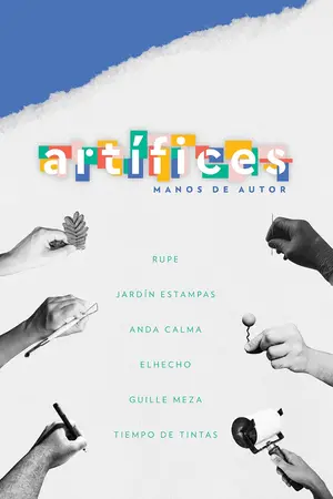 Artífices