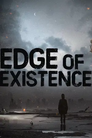 Edge of Existence