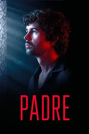 Padre