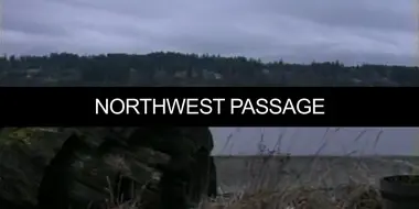 Northwest Passage: Creating the Pilot