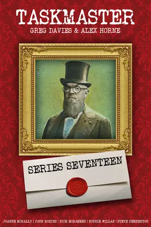 Series 17