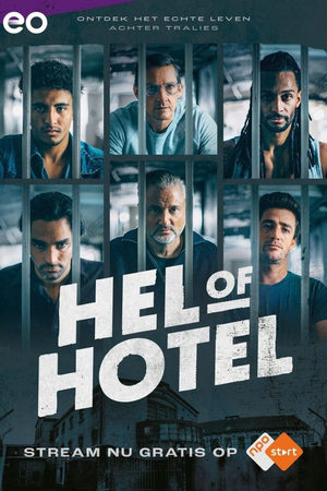 Hell or hotel