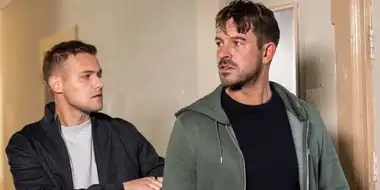 #Hollyoaks