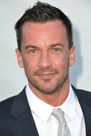 Craig Parker