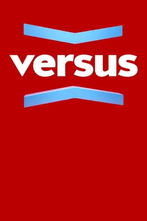 Versus