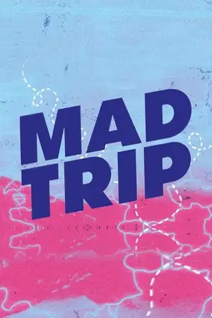 MADTRIP