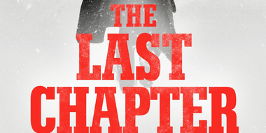 The Last Chapter