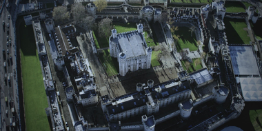 Tower of London