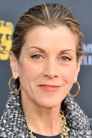 Wendie Malick