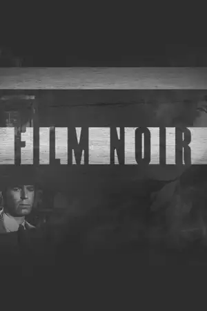 Film Noir