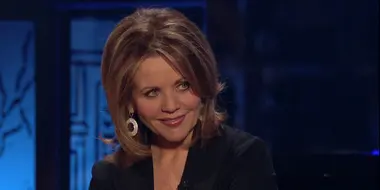 Renée Fleming