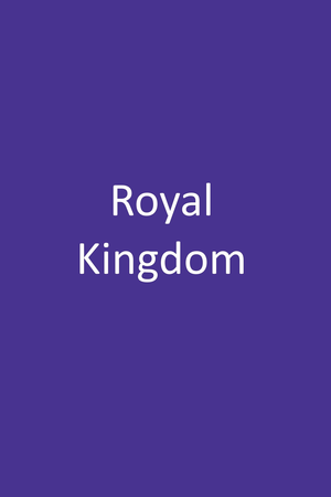 Royal Kingdom