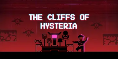 The Cliffs of Hysteria