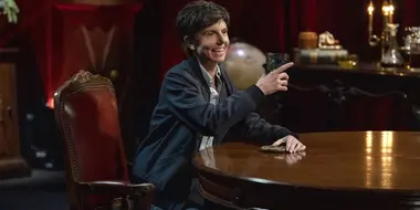 Tig Notaro