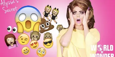 EMOJIS!