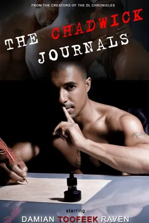 The Chadwick Journals