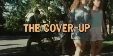 The Cover-Up