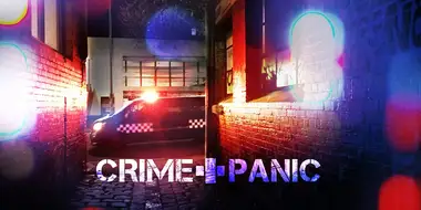 Crime and Panic