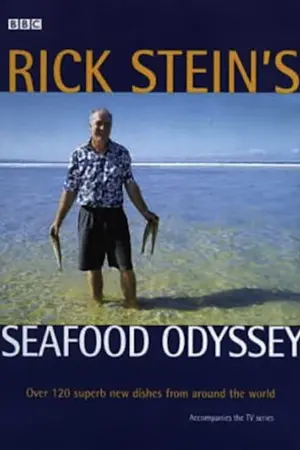 Rick Stein's Seafood Odyssey