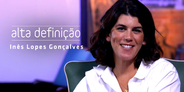 Inês Lopes Gonçalves