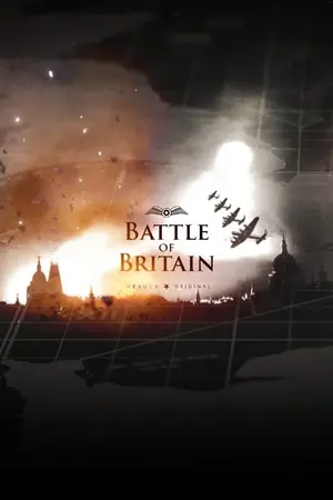 Battle of Britain