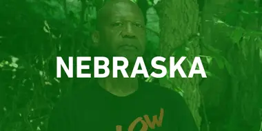 Nebraska