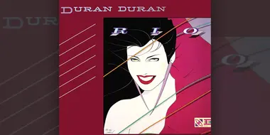 Duran Duran: Rio