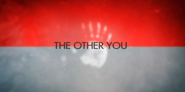 Duality of Worlds: The Other You