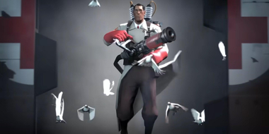 Meet The Medic