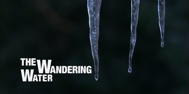 The Wandering Water