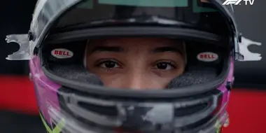 Women in Motorsport