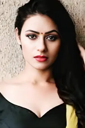 Soniya Sharma